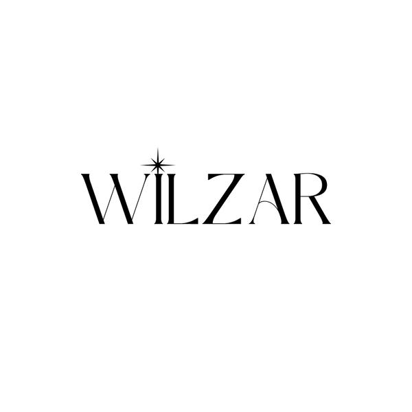 wilzar
